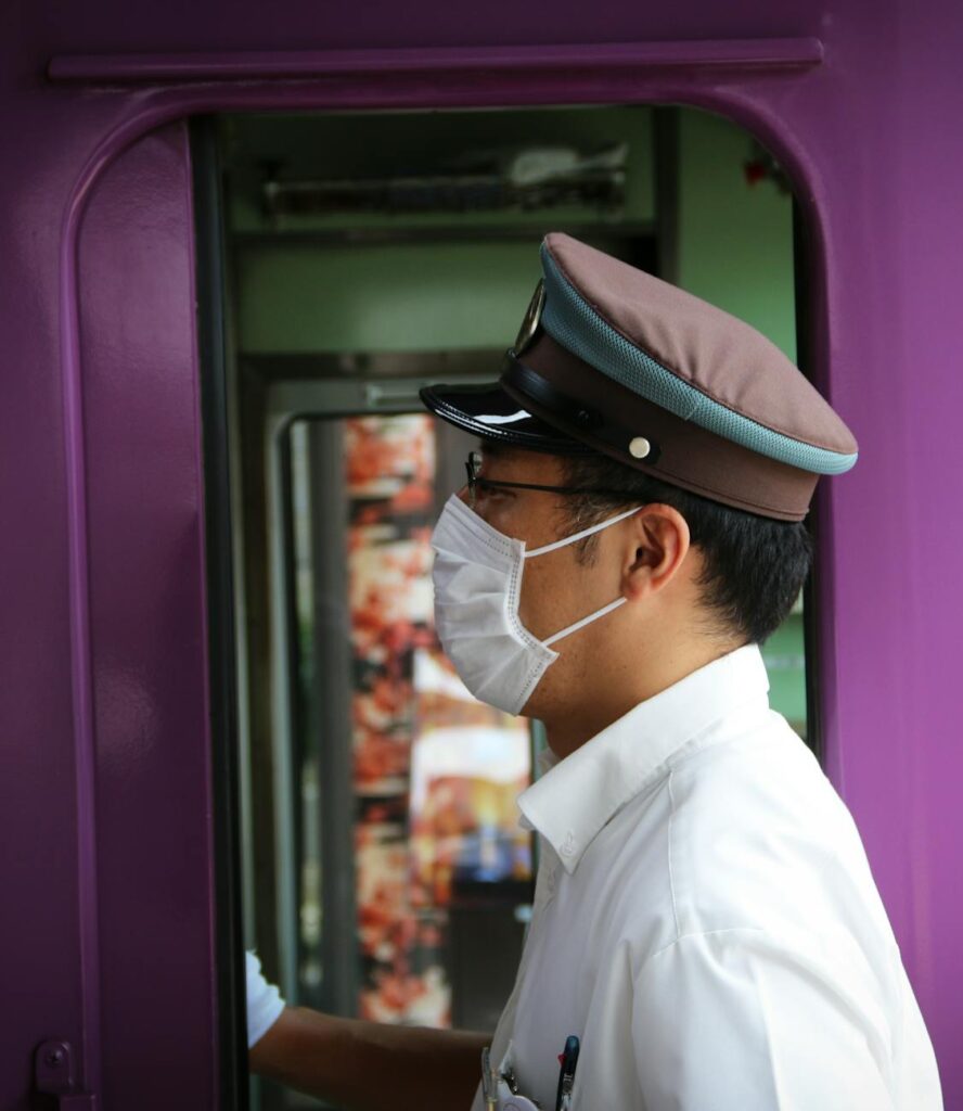 Employee Training on Inventory Awareness