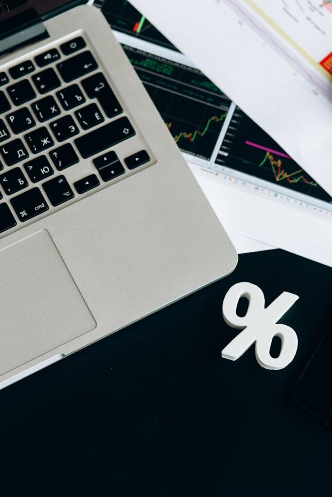 Leveraging Technology for Better Economic Forecasting