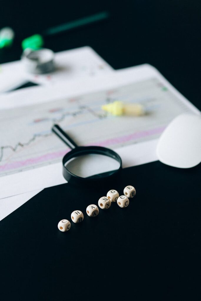 Utilizing Qualitative Data to Assess Brand Strategy Effectiveness