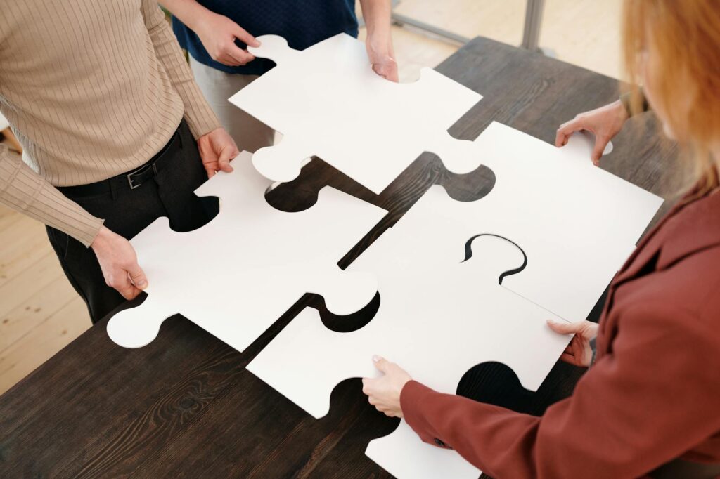 Measuring Success: Key Metrics for Efficiency and Personalization Measuring Success: Key Metrics for Efficiency and Personalization