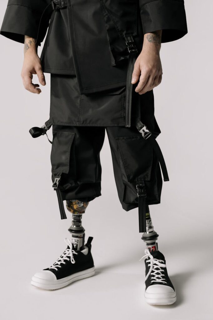 Overcoming Challenges in Fostering Inclusion in Schools