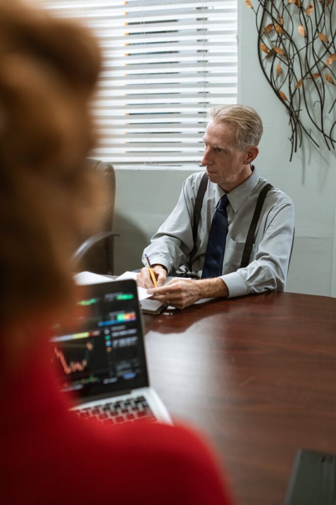 Strategies for Effective Communication