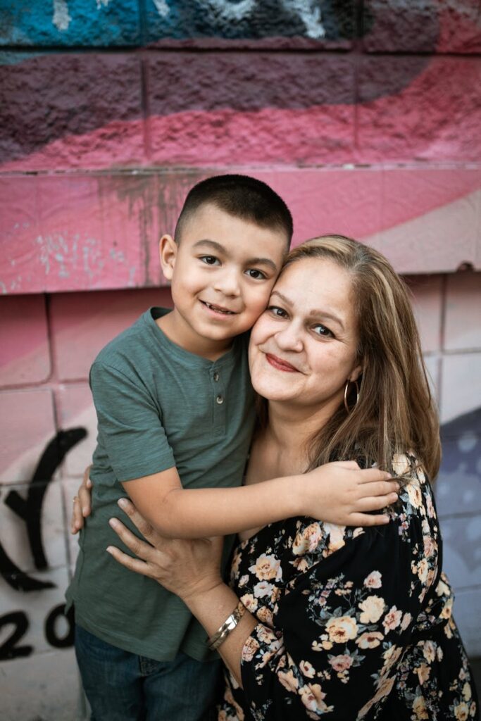 Embracing Color Trends in Personal Photography