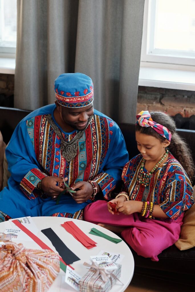 Crafting a Compelling Value Proposition