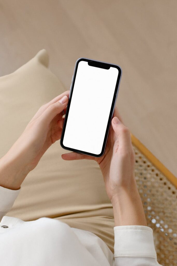 The Importance of User-Centric Design in Mobile Innovation