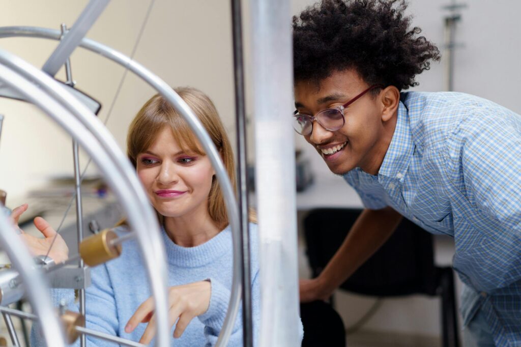 Understanding Diverse Research Methodologies