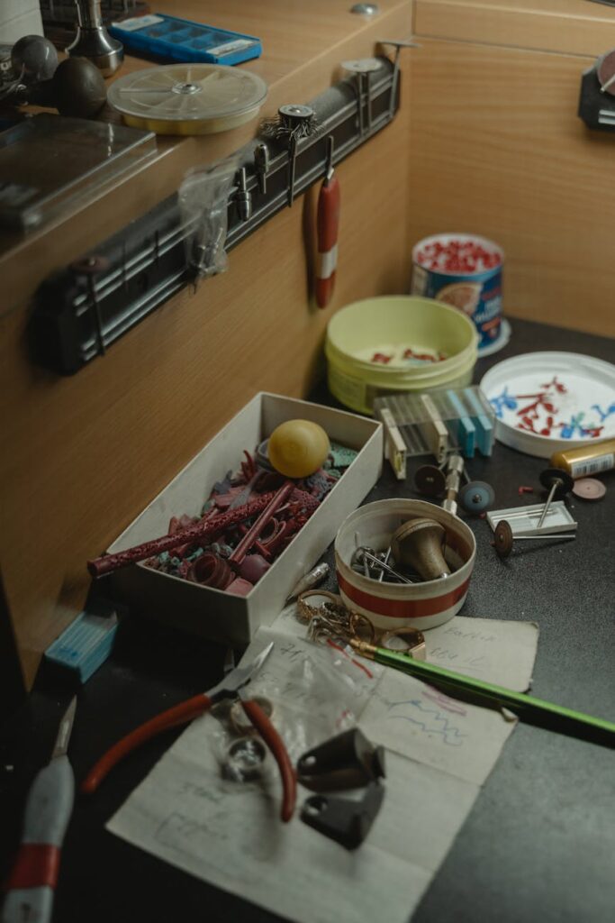 Enhancing Employee Skill Sets