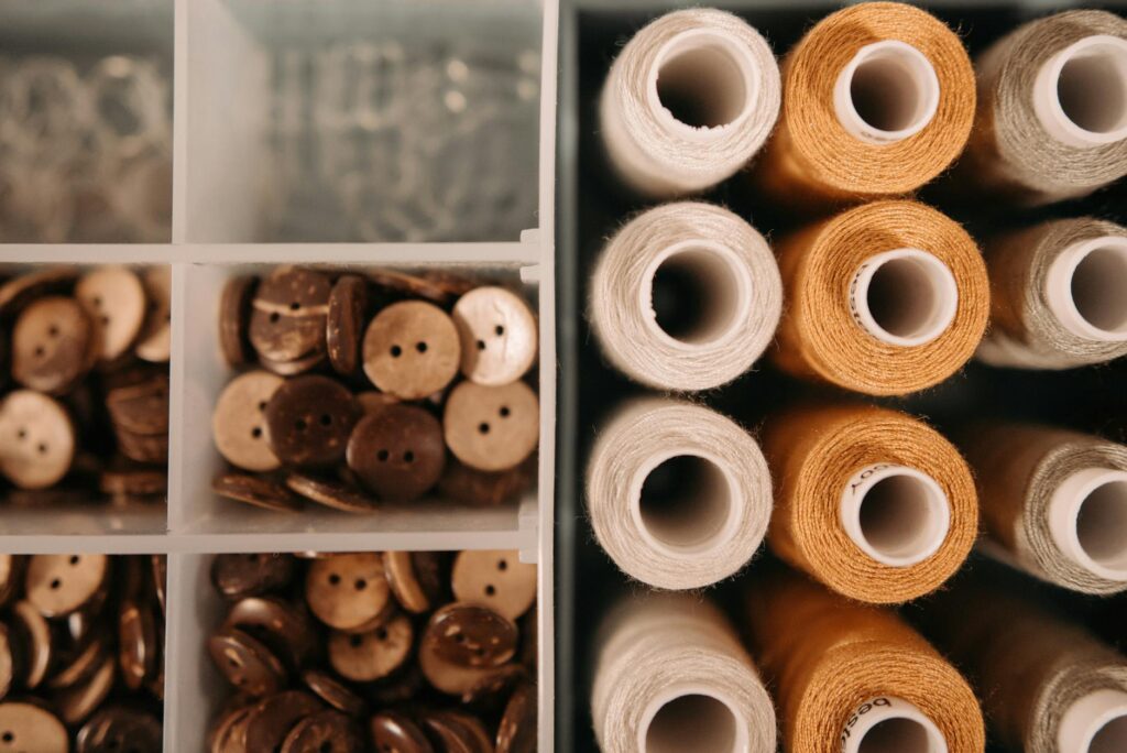 Crafting a Detailed Project Proposal