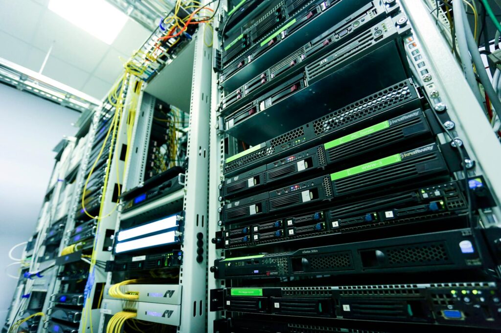 Cloud Computing Trends in Telecommunications Cloud Computing Trends in Telecommunications