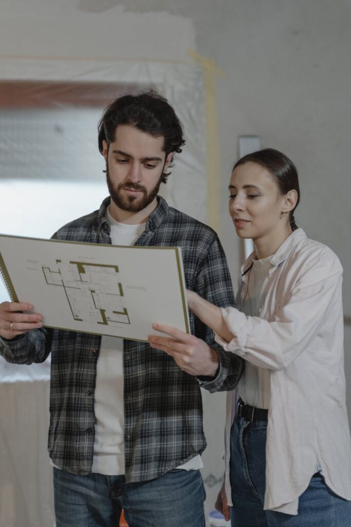 Importance Of Stakeholder Engagement In Technical Analysis Importance Of Stakeholder Engagement In Technical Analysis