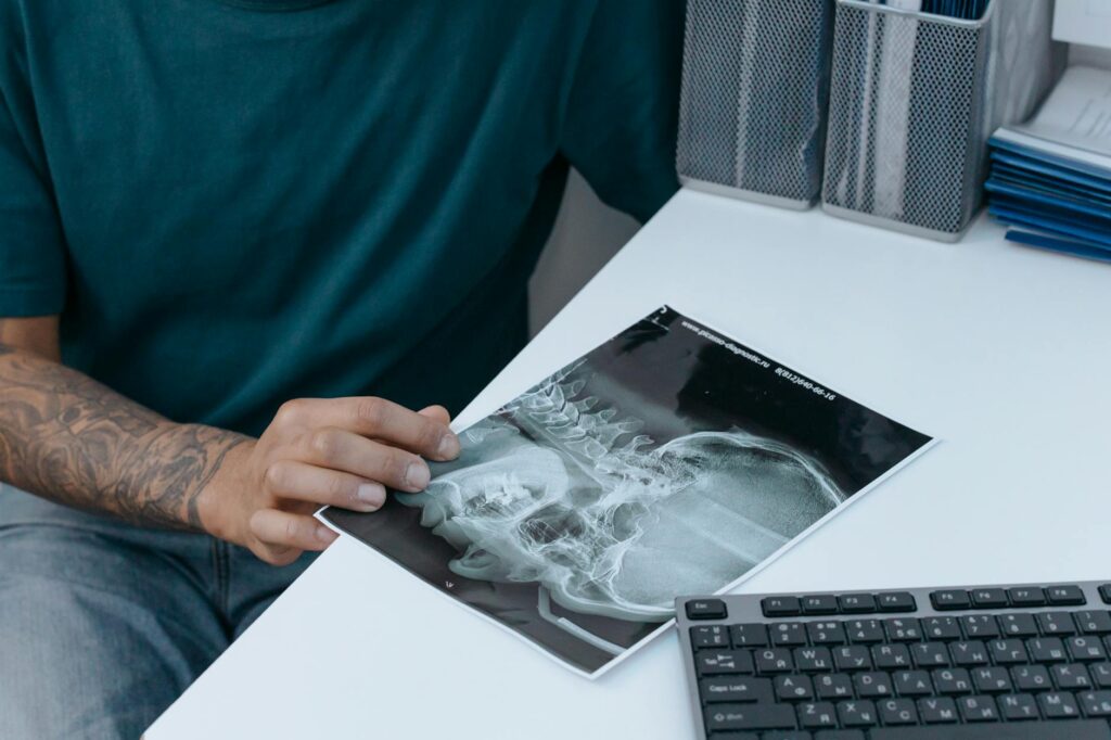 Demonstrating the Benefits of Digital Health Record Systems Demonstrating the Benefits of Digital Health Record Systems