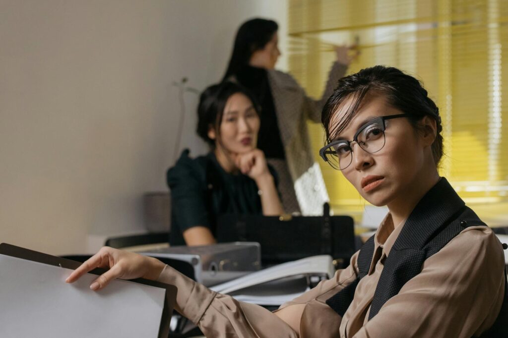 Balancing Multiple Cases: Tips for Legal Professionals Balancing Multiple Cases: Tips for Legal Professionals