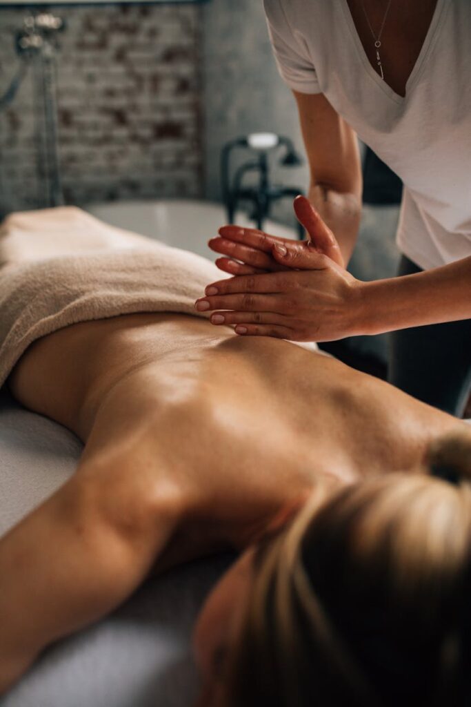 The Importance of Self-Care for HR Managers