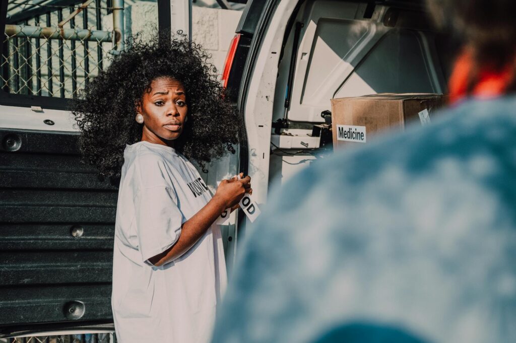 The Importance of Continuing Education in Outreach Careers