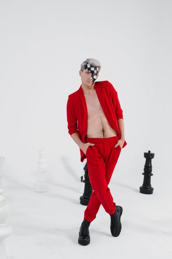 Measuring Success: Evaluating the Impact of Innovative Practices