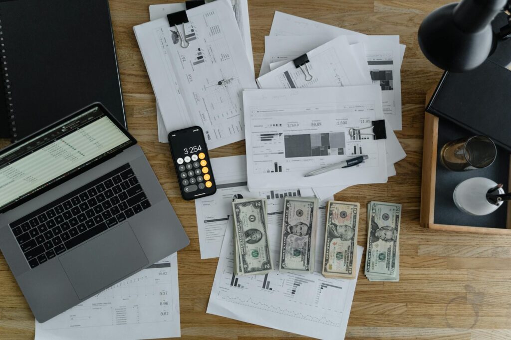 Simplifying Cash Flow Analysis for Beginners Simplifying Cash Flow Analysis for Beginners