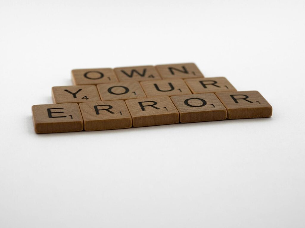 Strategies for Recognizing Your Own Biases Strategies for Recognizing Your Own Biases