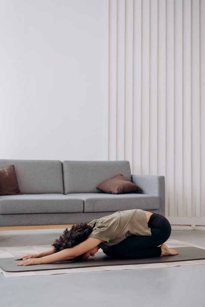 Creating a Self-Care Routine That Fits Your Busy Schedule Creating a Self-Care Routine That Fits Your Busy Schedule