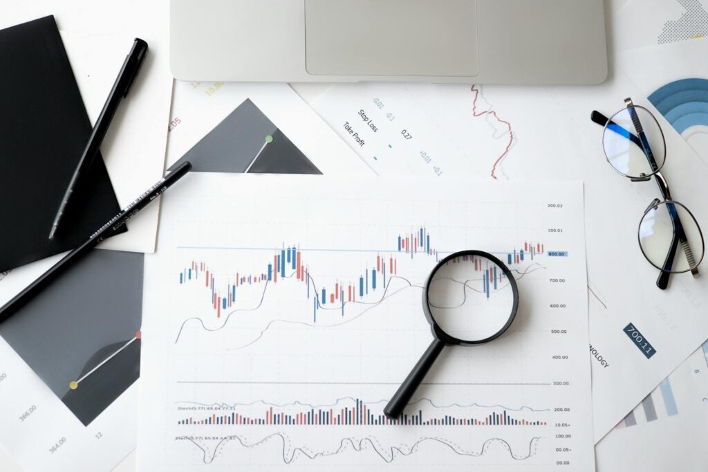 Ethical Considerations in Predictive Analytics