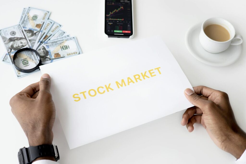Diversification Strategies: Mitigating Risk in Venture Capital Portfolios