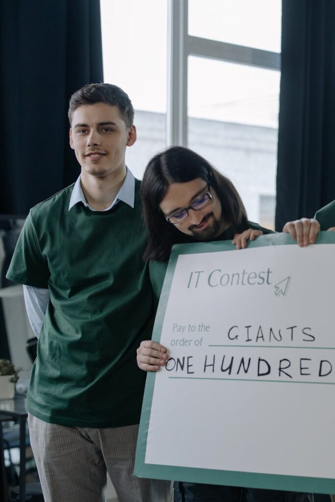 Key Skills for Success in Talent Acquisition