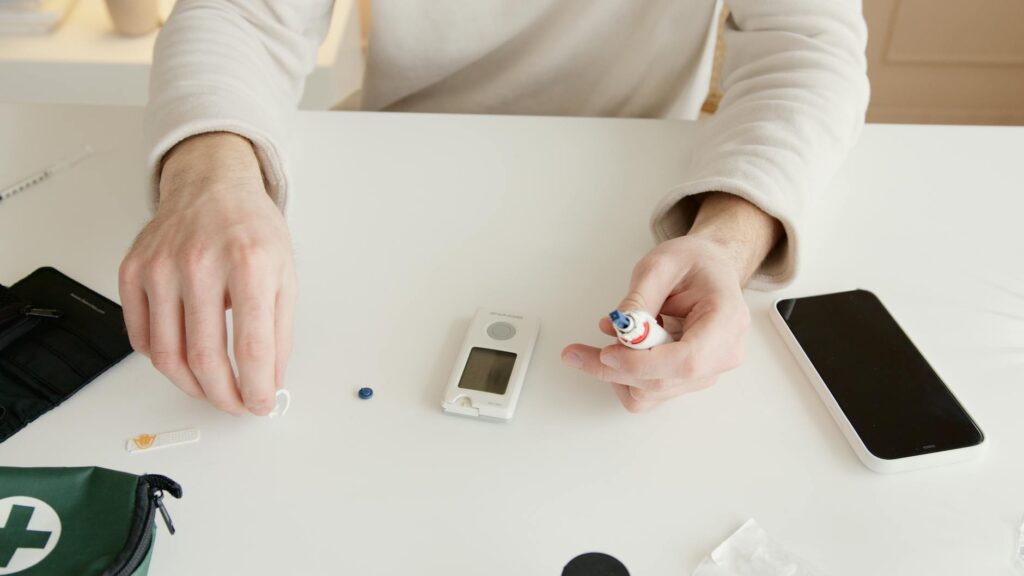 Measuring the Impact of Technology on Patient Care Measuring the Impact of Technology on Patient Care