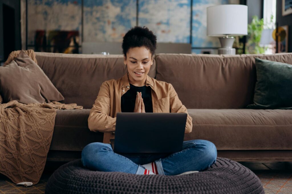 Online Learning Platforms: Choosing the Right One for Your Career Online Learning Platforms: Choosing the Right One for Your Career