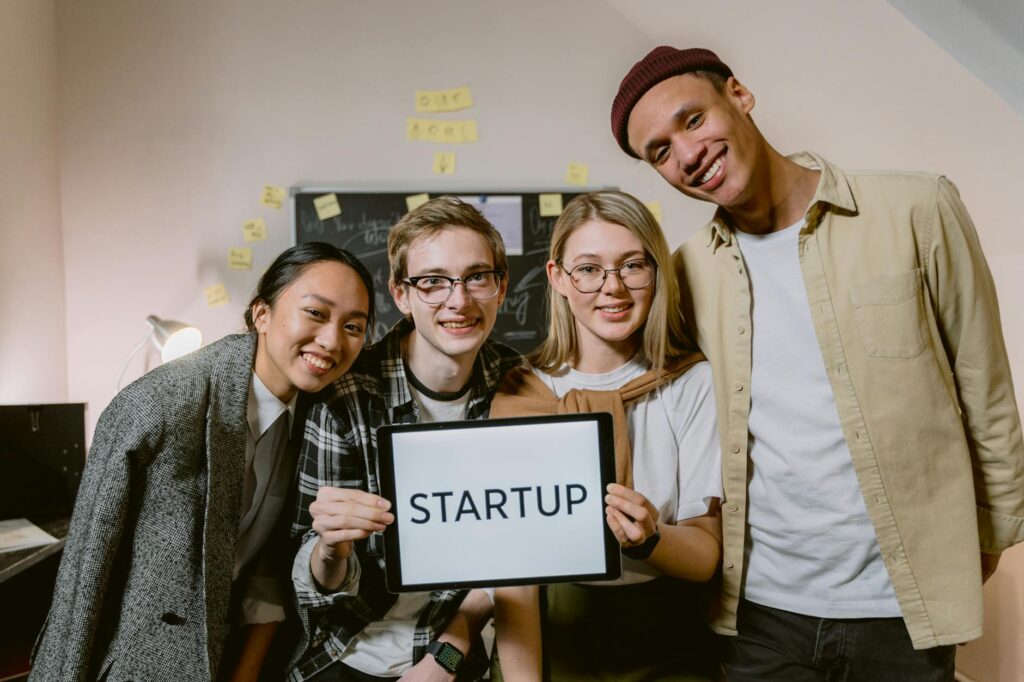 Fostering an Inclusive Company Culture for All Generations Fostering an Inclusive Company Culture for All Generations