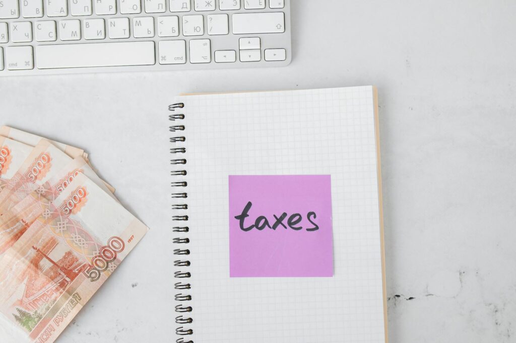 Financial Planning Tips for Clients Facing Cash Flow Issues