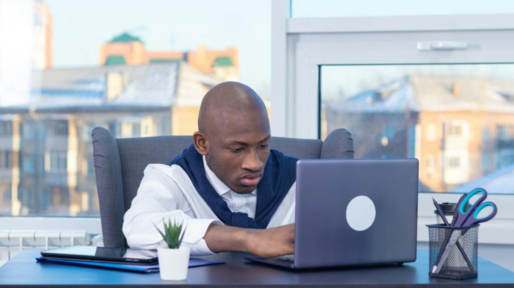 Building Empathy in Digital Marketing Interactions