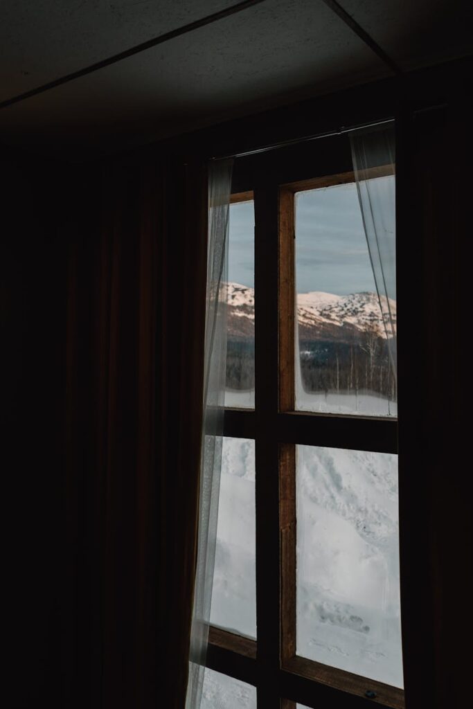 Overcoming Time Zone Challenges in Remote Work