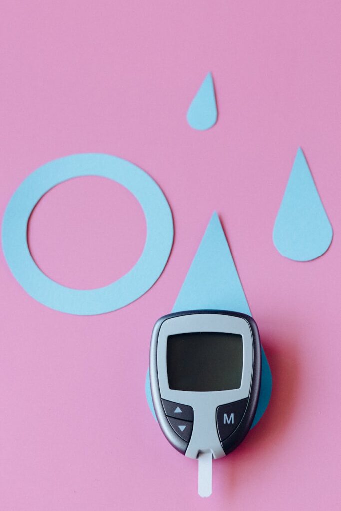 Importance Of User Testing In Game Level Design Importance Of User Testing In Game Level Design