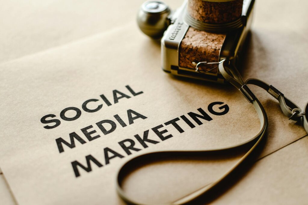 Navigating Ethical Dilemmas in Influencer Marketing Navigating Ethical Dilemmas in Influencer Marketing