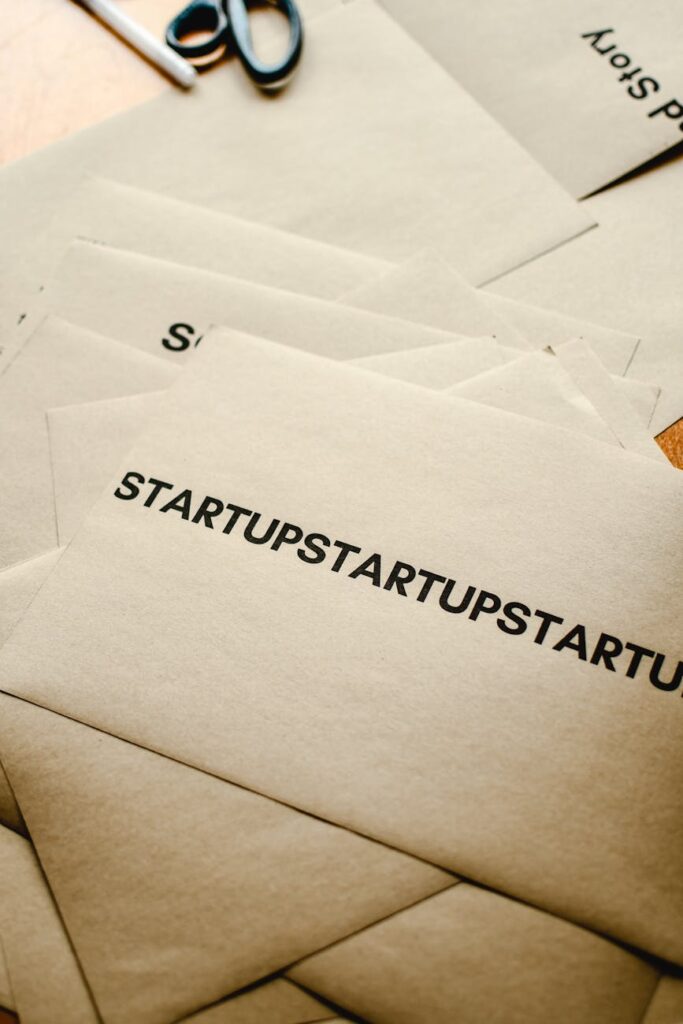Leveraging University Resources for Startup Success