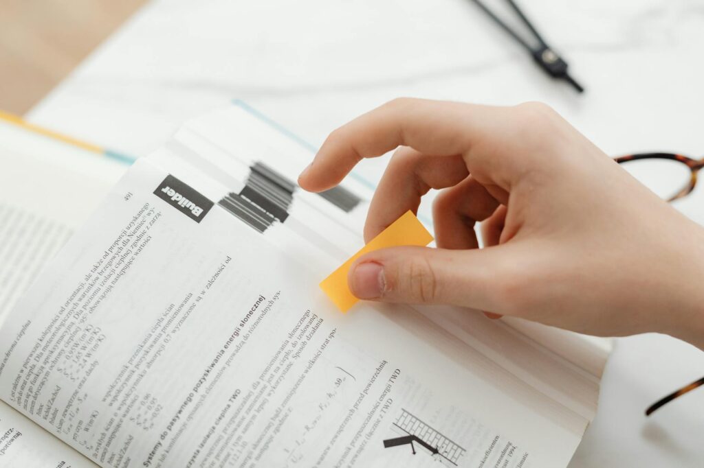 Lessons Learned from Major Revisions: Case Studies