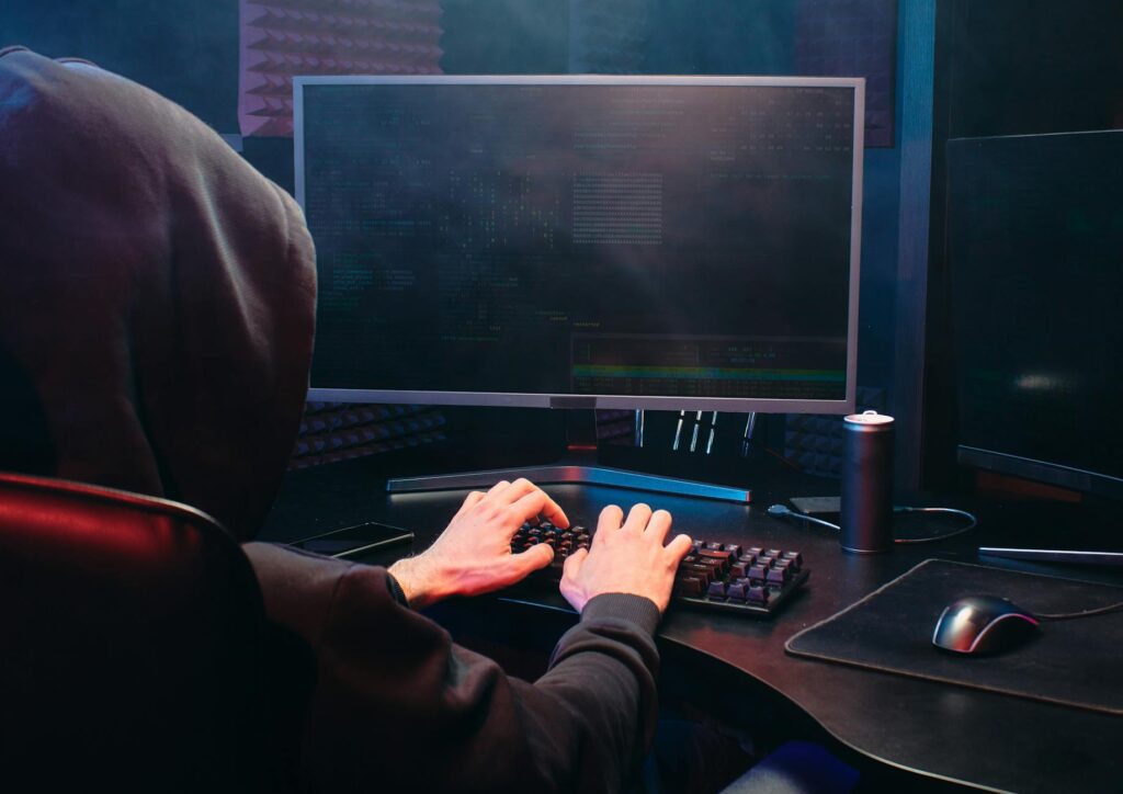 Developing Quick Reference Guides for Security Threats Developing Quick Reference Guides for Security Threats