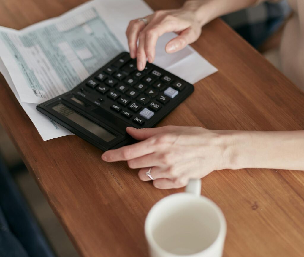 The Role of Technology in Streamlining Invoice Processes The Role of Technology in Streamlining Invoice Processes