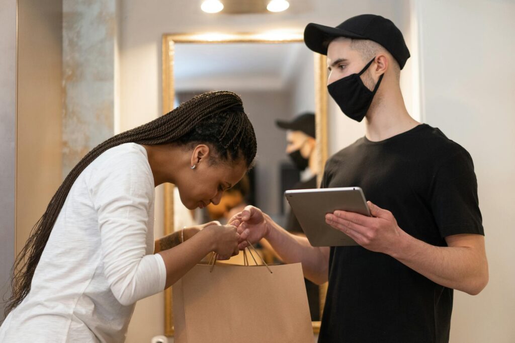 Embracing Digital Transformation in Customer Experience Embracing Digital Transformation in Customer Experience