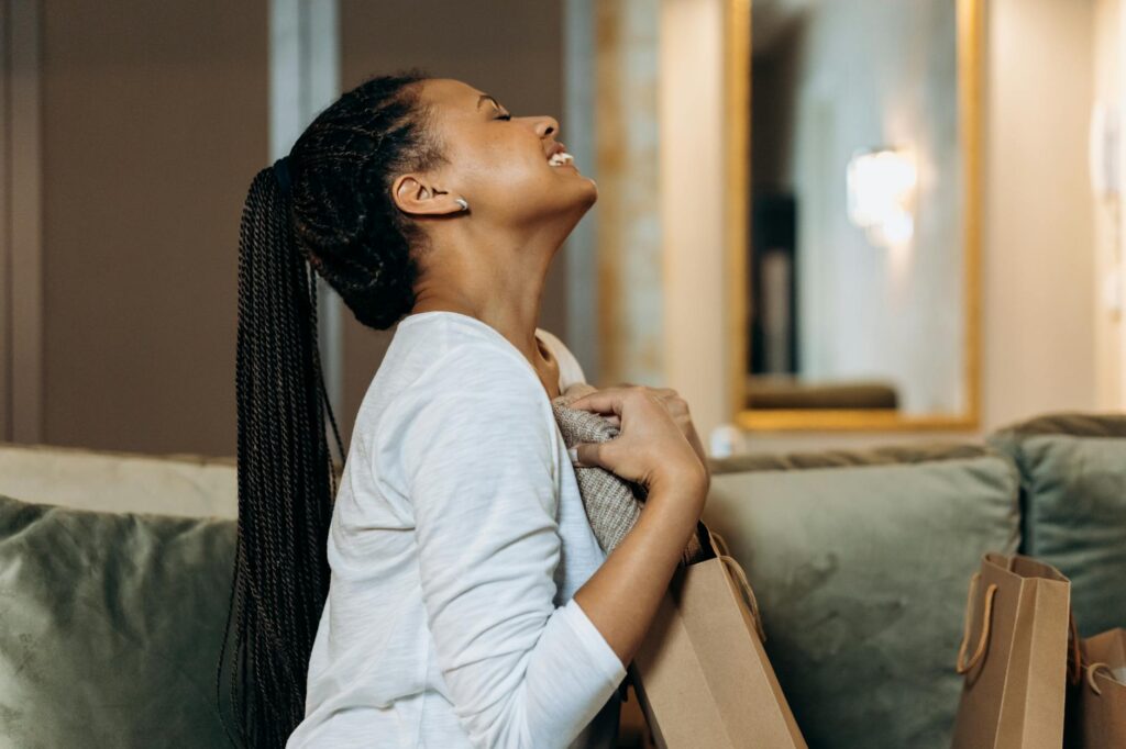 Embracing Sustainable Practices