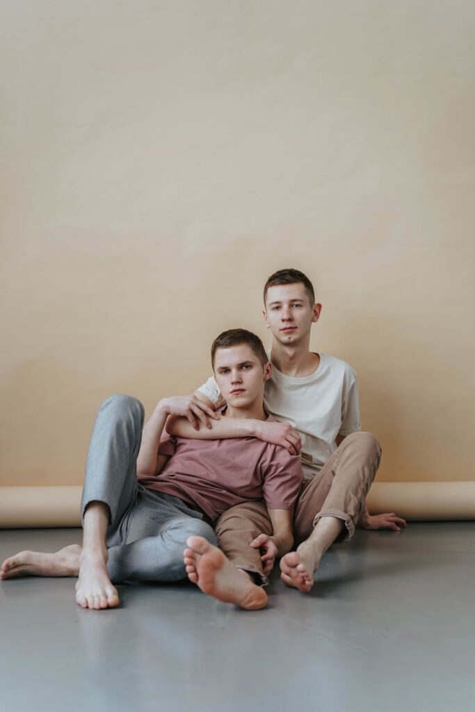 Understanding Zoning Regulations: Key Considerations