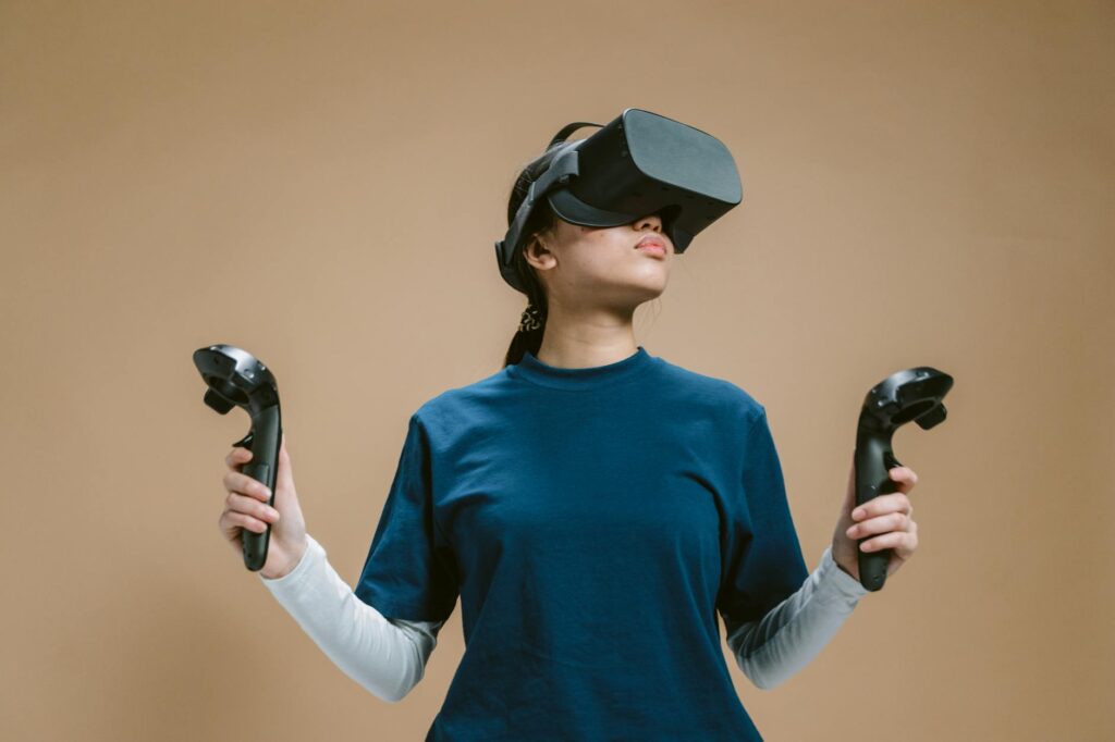 Staying Updated: The Future Of BIM Technology
