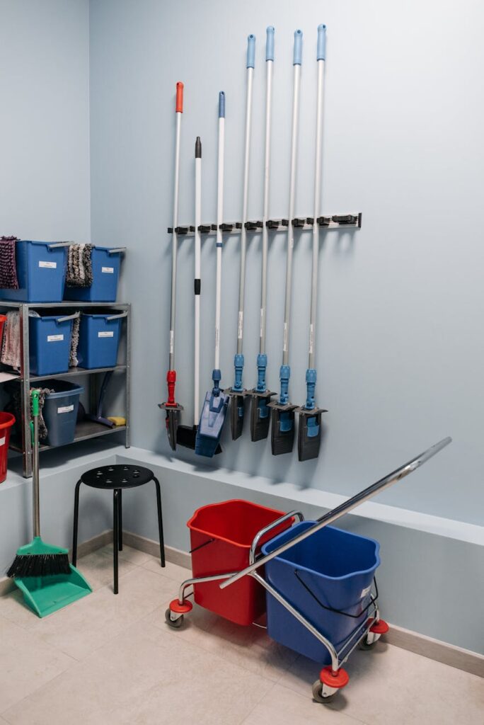 Utilizing Cost-Effective Materials