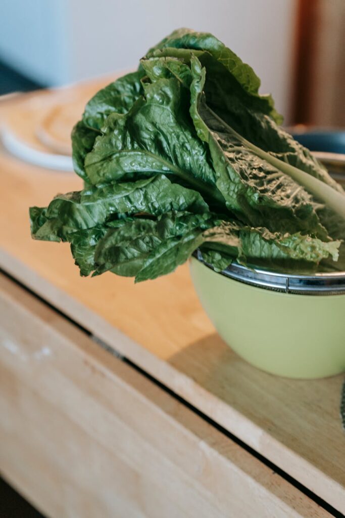 Implementing Flexible Cooking Techniques