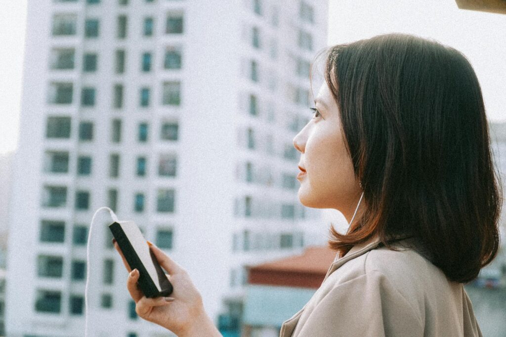 Best Practices for Handling Audio Feedback During Presentations