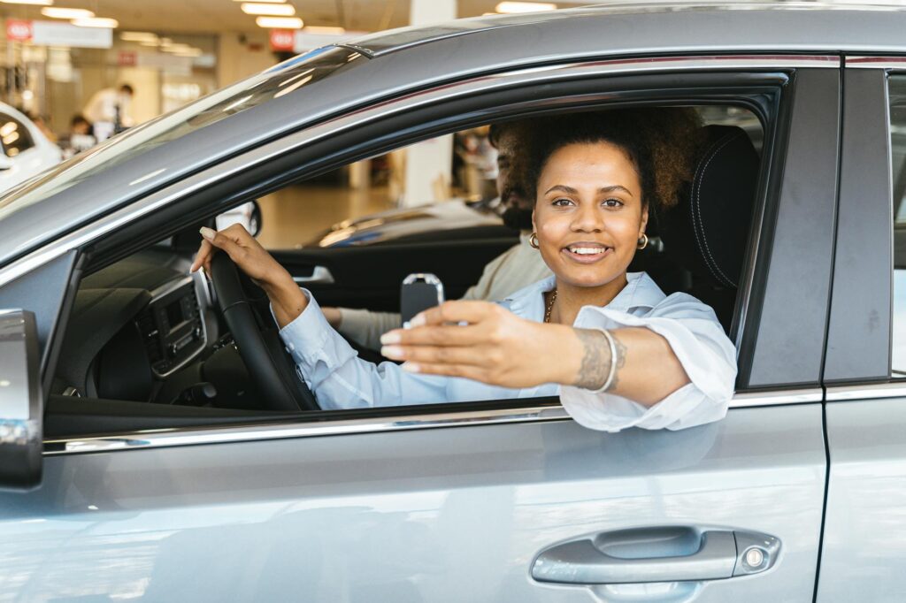 Understanding Negative Feedback: A Key to Customer Satisfaction Understanding Negative Feedback: A Key to Customer Satisfaction