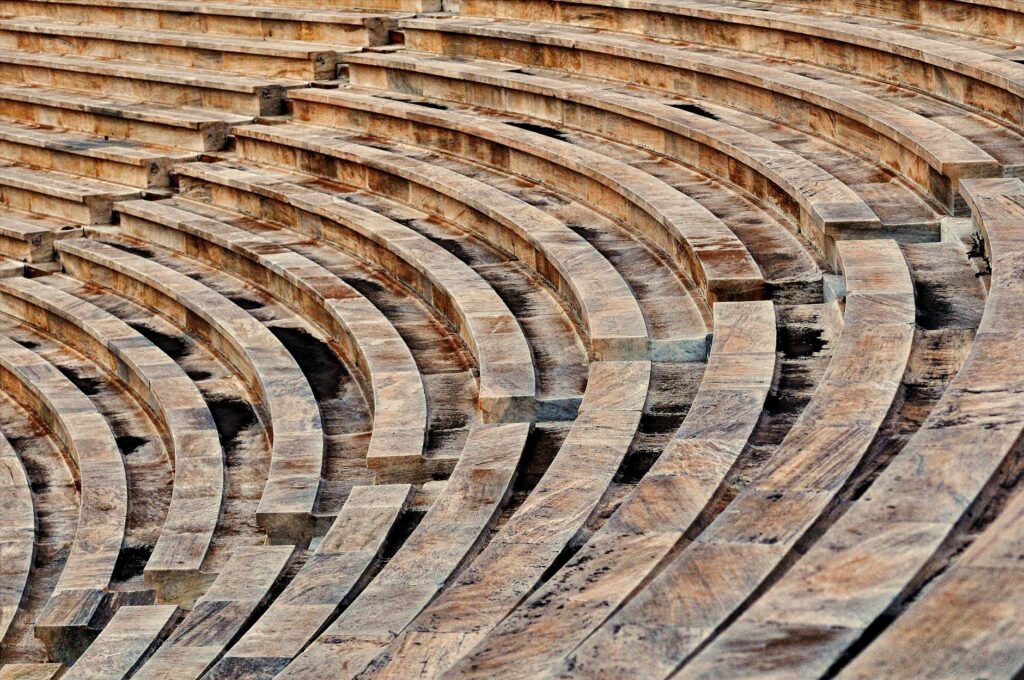 Measuring the Impact of Energy-Efficient Design on Building Performance