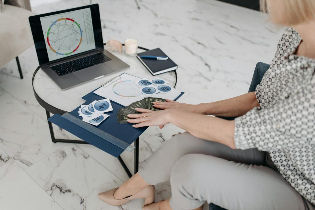 Future Trends in 3D Printing Careers