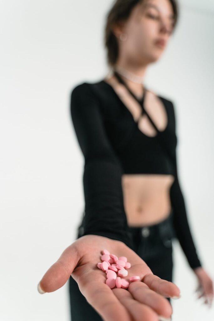 Offering Alternatives During Delays