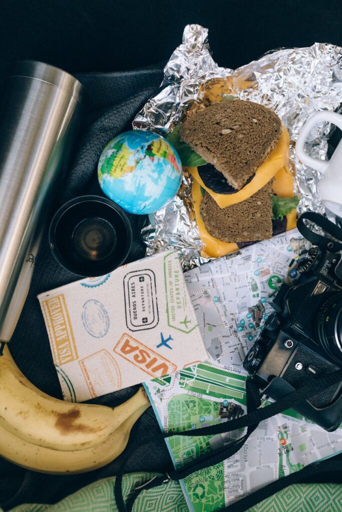 Essential Skills for Advancing in Transportation Planning