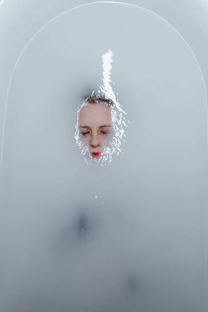 The Dangers of Over-Reliance on Gut Feelings The Dangers of Over-Reliance on Gut Feelings
